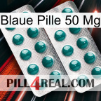Blue Pill 50 Mg dapoxetine2